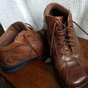 Dr. Scholls Ella ankle boot sz 9